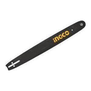 Ingco AGSB2241 Chain Saw Bar 24 Ingco AGSB2241 Chain Saw Bar 24
